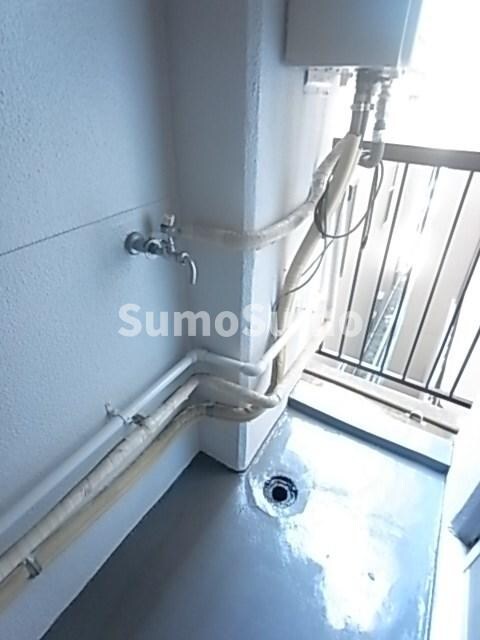 物件内観写真22　