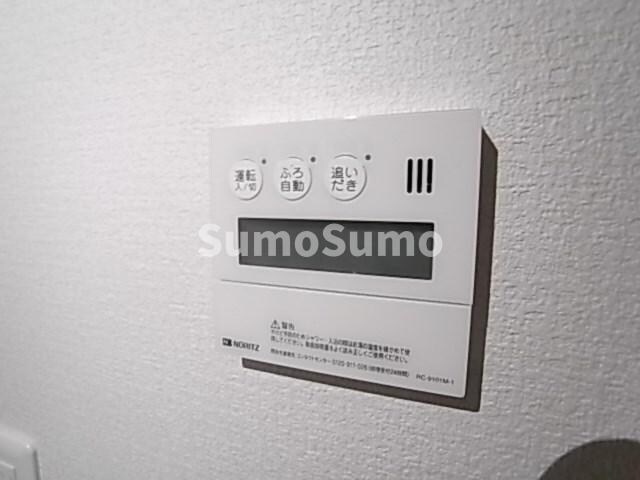 物件内観写真23　