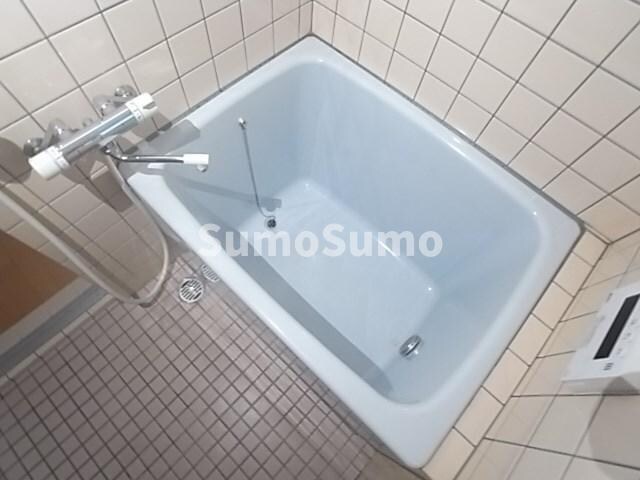 物件内観写真24　