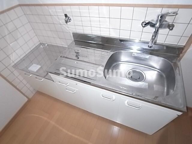 物件内観写真25　