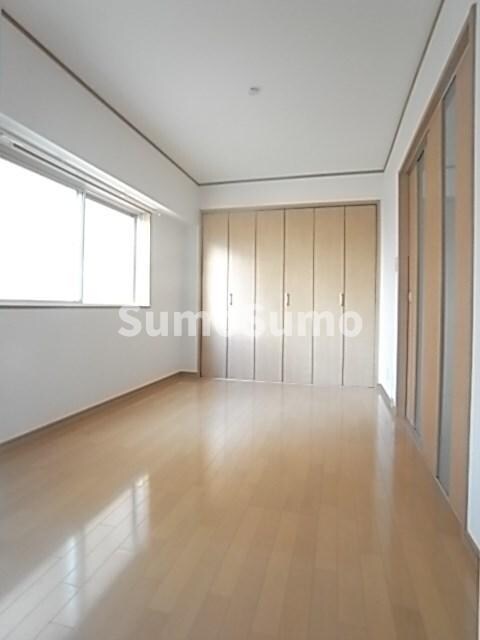 物件内観写真28　