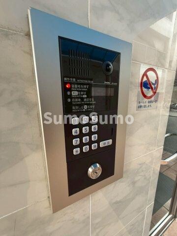 物件内観写真22　