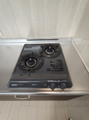 物件内観写真18　