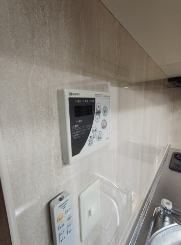 物件内観写真22　