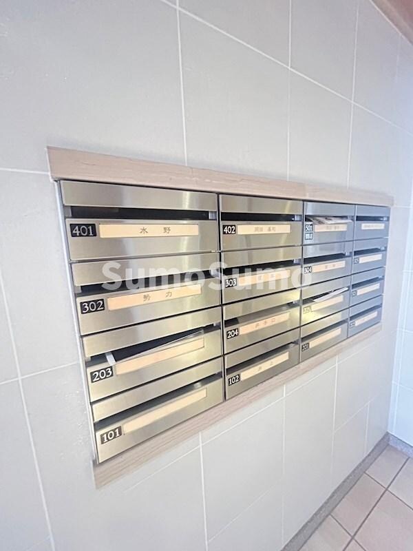 物件内観写真25　