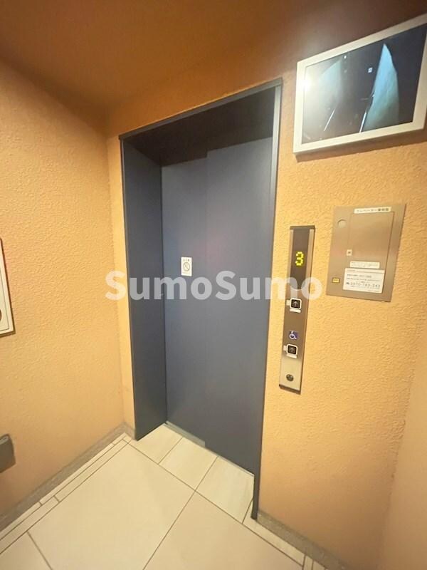 物件内観写真27　