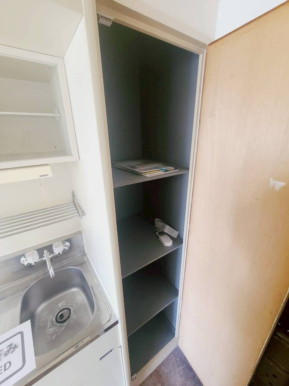 物件内観写真13　