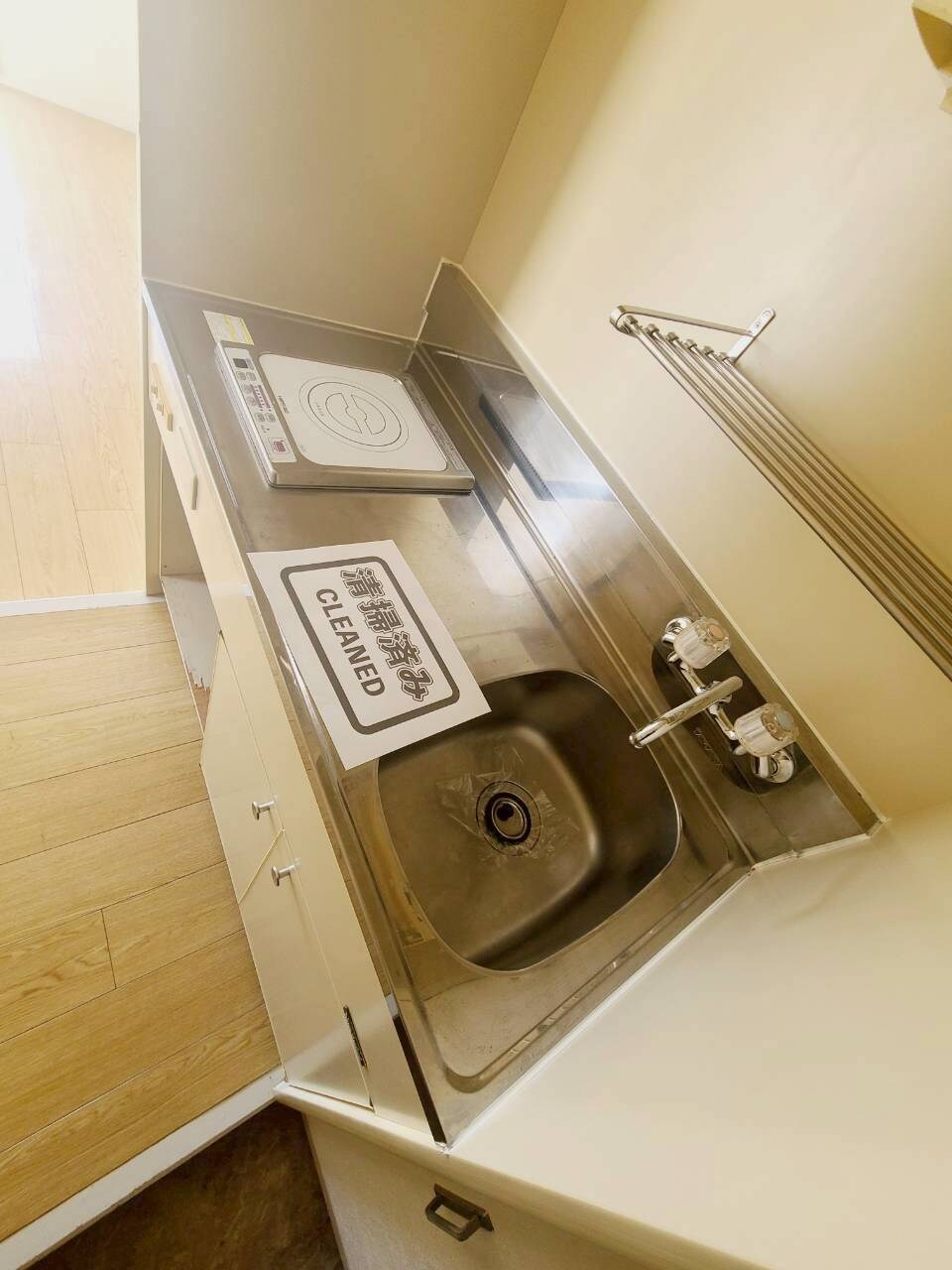 物件内観写真17　