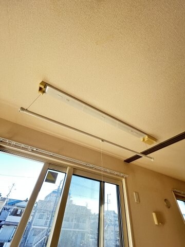 物件内観写真25　