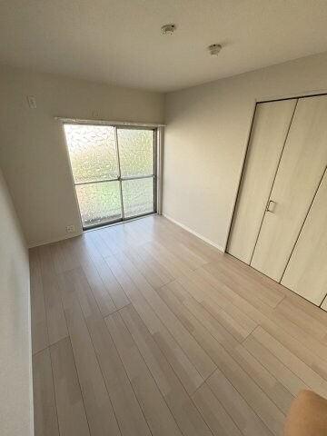 物件内観写真15　(居間です)