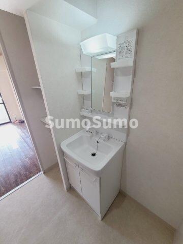 物件内観写真12　