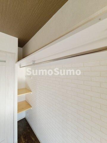 物件内観写真16　