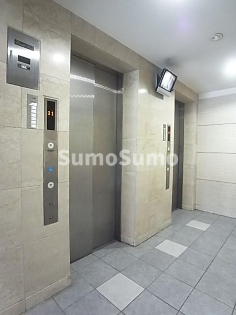 物件内観写真22　