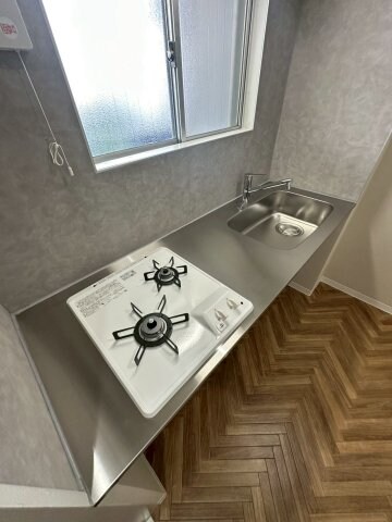 物件内観写真14　