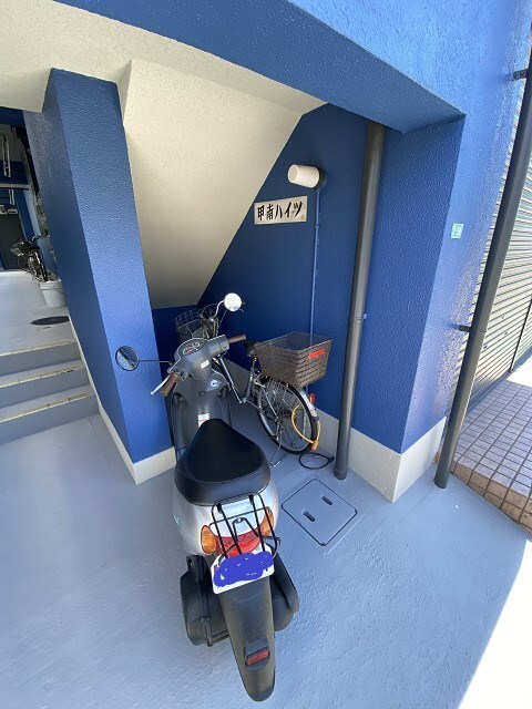 物件内観写真18　