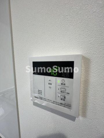 物件内観写真14　