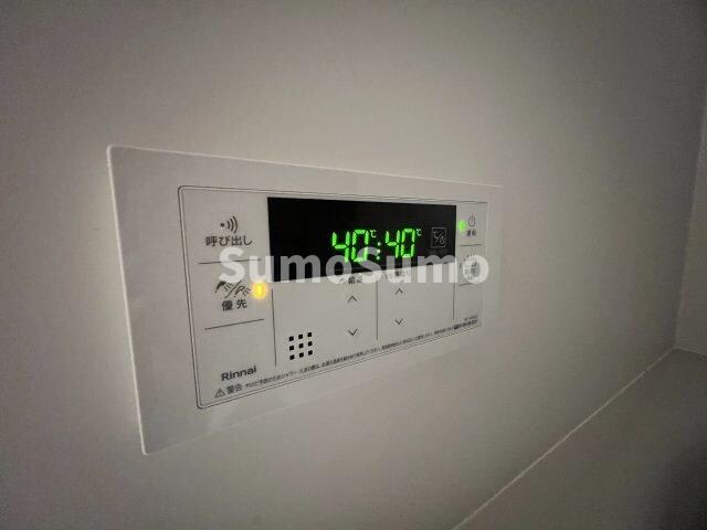 物件内観写真15　