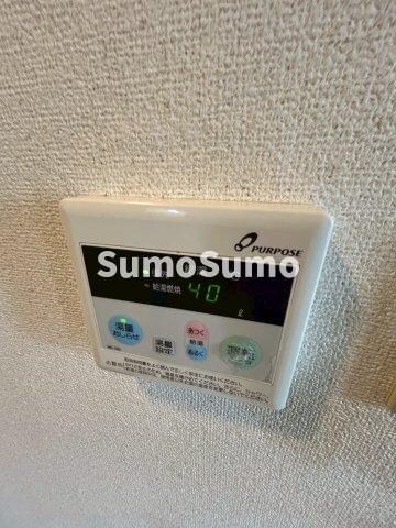 物件内観写真19　