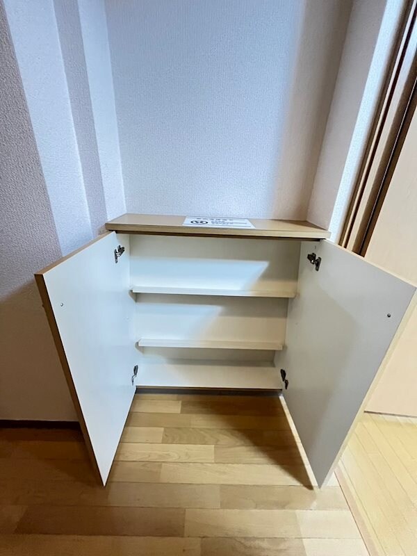 物件内観写真21　