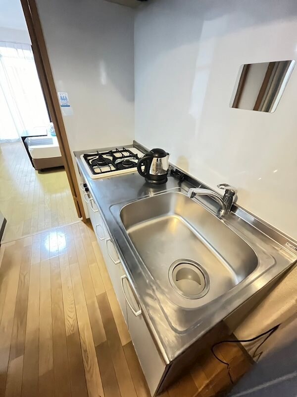 物件内観写真23　