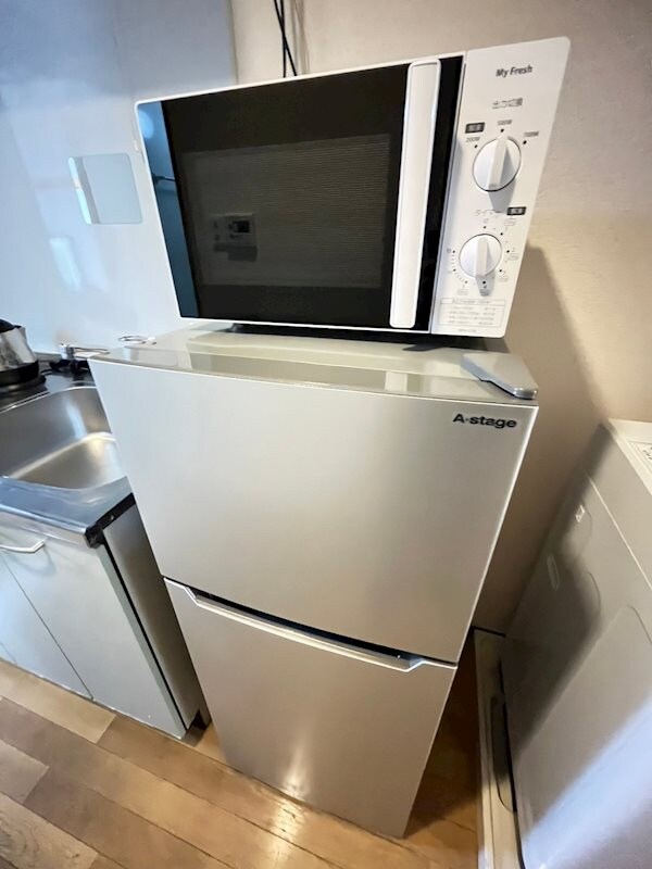 物件内観写真27　