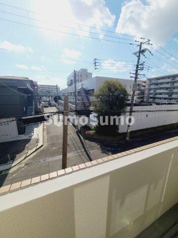 物件内観写真14　