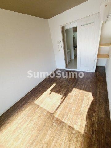 物件内観写真19　