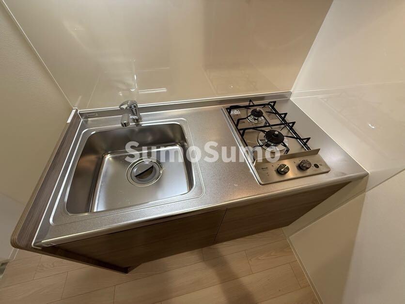 物件内観写真18　