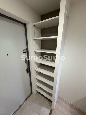 物件内観写真22　