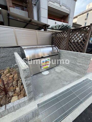 物件内観写真26　