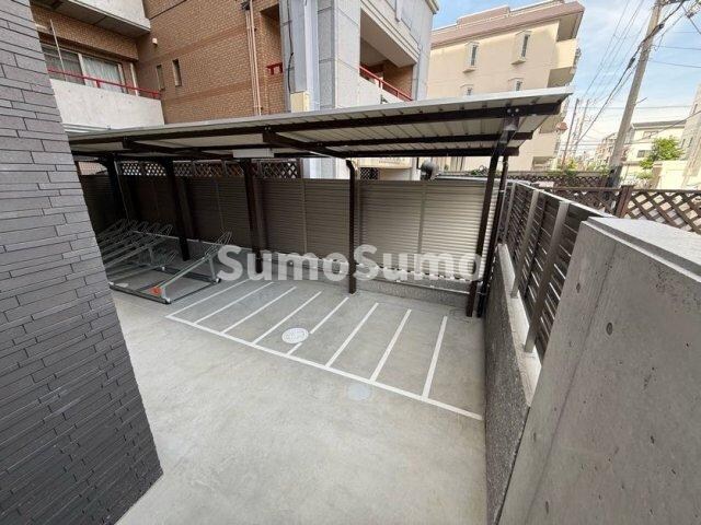 物件内観写真27　