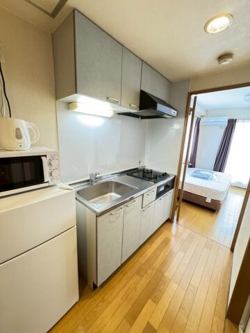 物件内観写真11　