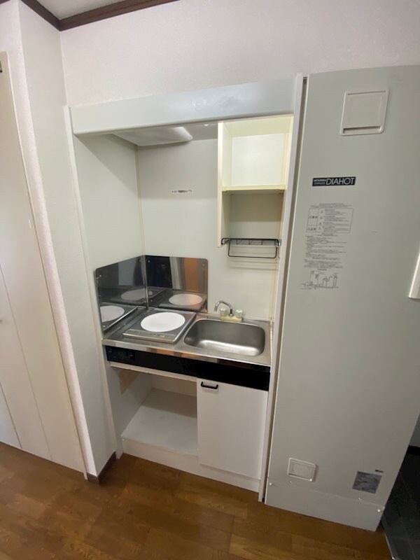 物件内観写真10　