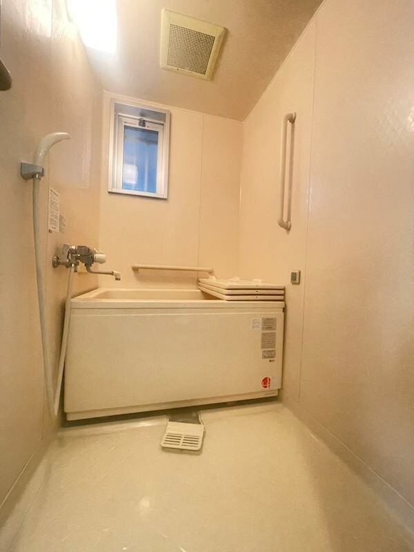 物件内観写真21　