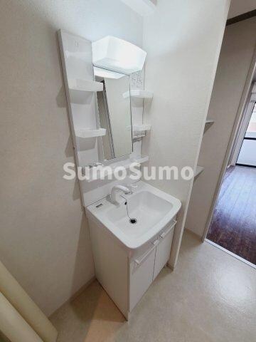 物件内観写真12　