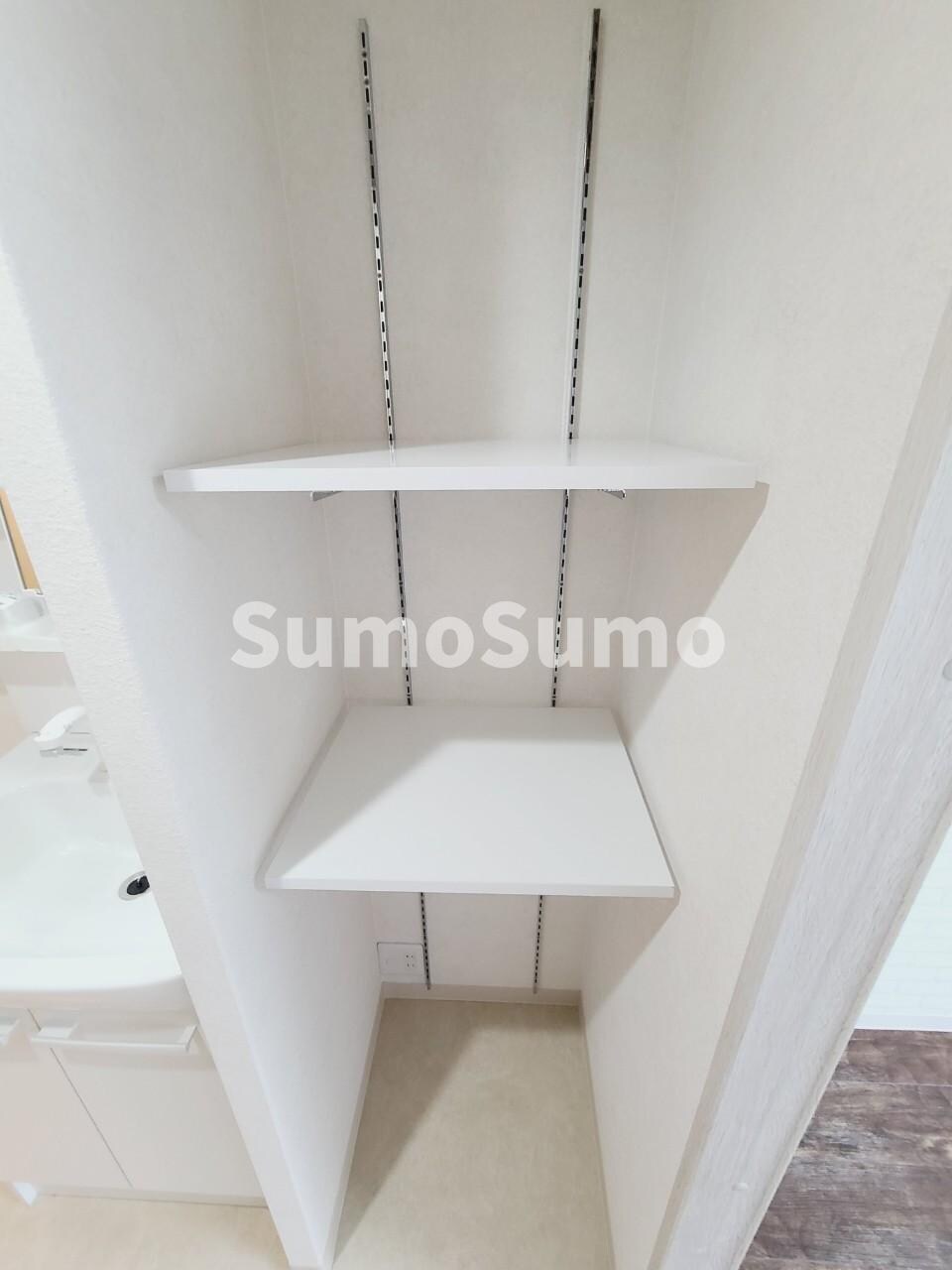 物件内観写真17　