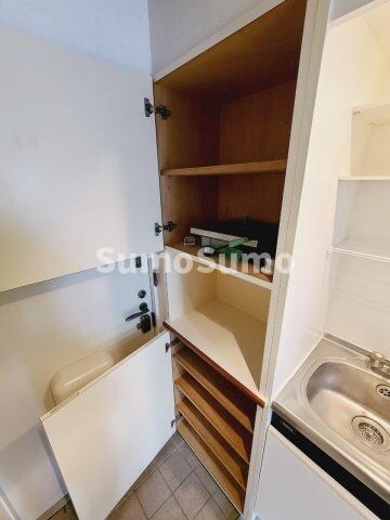 物件内観写真18　