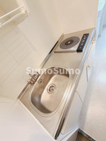 物件内観写真20　