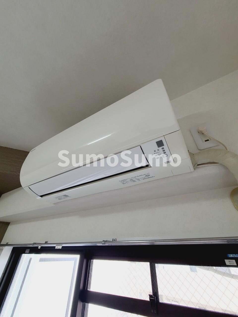 物件内観写真22　