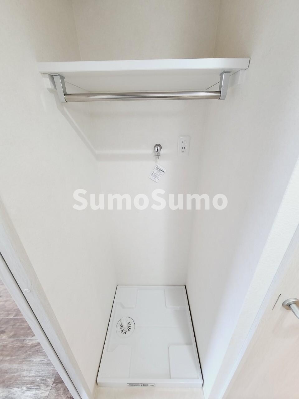 物件内観写真24　