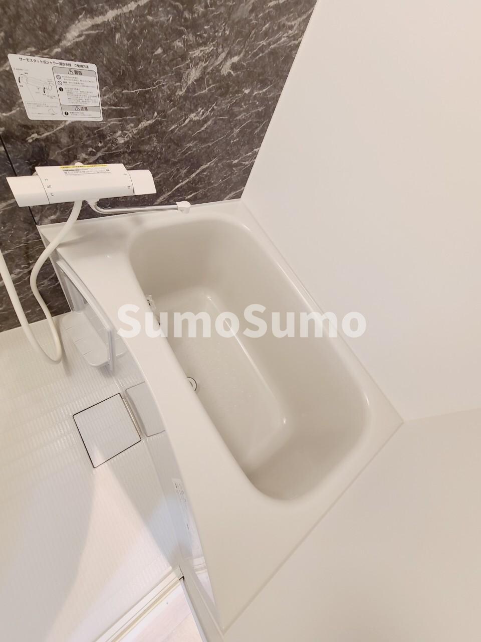 物件内観写真25　