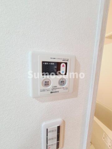 物件内観写真26　