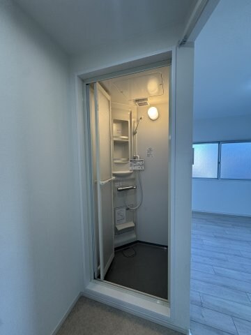 物件内観写真20　