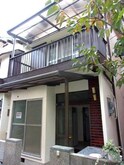 垂水区山手6丁目戸建