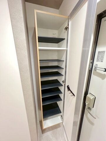 物件内観写真20　