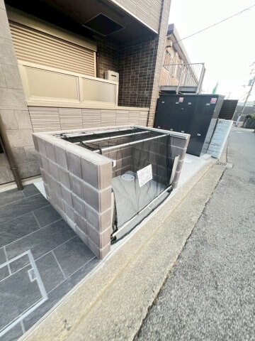 物件内観写真21　