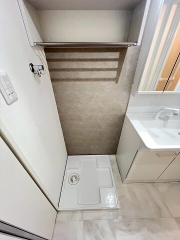 物件内観写真26　