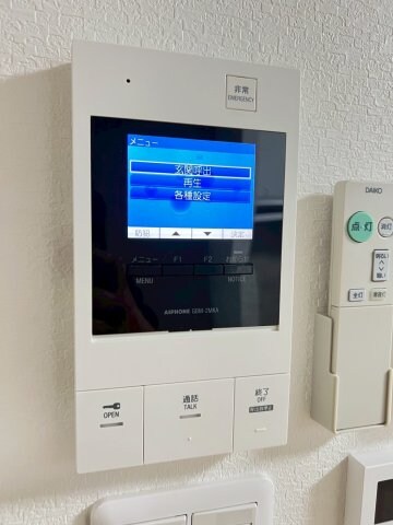 物件内観写真28　