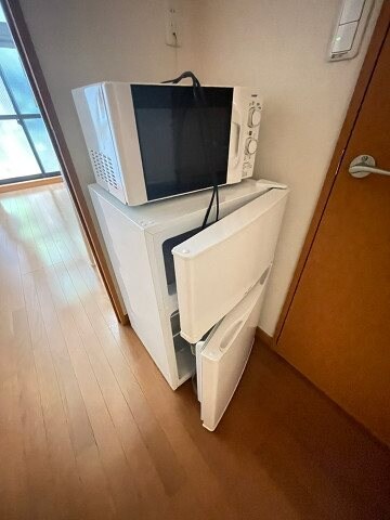 物件内観写真21　