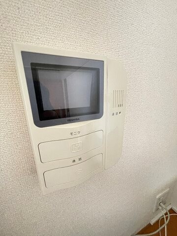 物件内観写真27　